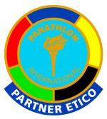 Logo PANATHLON_Partner Etico